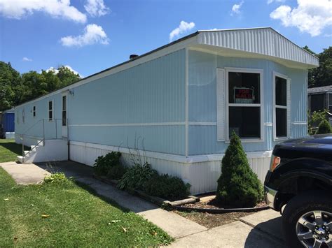 painting a metal house trailer|exterior paint for mobile homes.